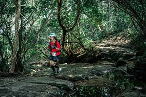 BIB: 
                            <button type="button" onclick="openModal(25864205)" class="btn btn-primary btn-sm float-right btn-popup" data-toggle="modal" data-target=".modal-high-quality">
                        <i class="fas fa-shopping-cart"></i> Add to Cart
                    </button>
                                            <button type="button" onclick="isThisMe(25864205, true)" class="btn btn-success btn-sm float-right btn-popup btn-isme hidden" data-toggle="tooltip" data-placement="bottom" title="นี่คือรูปของคุณใช่ไหม คลิกที่นี่เพื่อเอาเข้าอัลบั้ม">
                        <i class="fas fa-plus"></i> Add to album
                    </button>
                    <button type="button" onclick="isThisMe(25864205, false)" class="btn btn-warning btn-sm float-right btn-popup btn-isnotme hidden">
                        <i class="fas fa-ban"></i> Remove from album
                    </button>